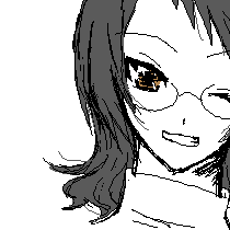 IMG_000018.png ( 3 KB ) by Unknown