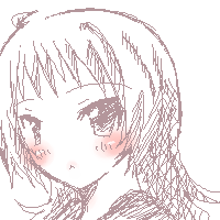 IMG_000020.png ( 7 KB ) by Unknown