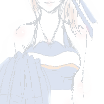 IMG_000022.png ( 9 KB ) by Unknown