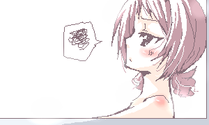 IMG_000023.png ( 11 KB ) by Upload
