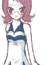 IMG_000024.png ( 7 KB ) by Unknown