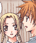 IMG_000025.png ( 5 KB ) by Upload
