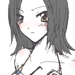 IMG_000030_1.png ( 10 KB ) by Unknown