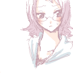 IMG_000033.png ( 7 KB ) by Unknown
