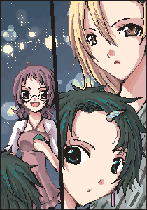 IMG_000036.png ( 17 KB ) by Upload