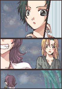 IMG_000037.png ( 19 KB ) by Upload