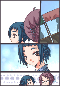 IMG_000039.png ( 18 KB ) by Upload