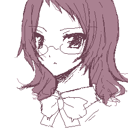 IMG_000043.png ( 5 KB ) by Unknown