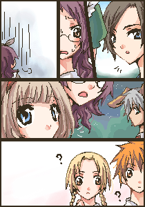 IMG_000046.png ( 20 KB ) by Upload