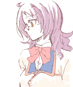 IMG_000049_1.png ( 8 KB ) by Upload