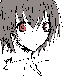 IMG_000050.png ( 5 KB ) by Unknown