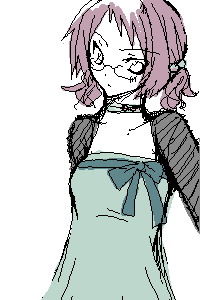 IMG_000053.png ( 5 KB ) by Upload