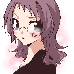 IMG_000056.png ( 20 KB ) by Unknown