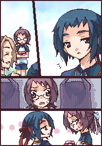 IMG_000058.png ( 21 KB ) by Upload