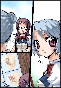 IMG_000060.png ( 21 KB ) by Upload