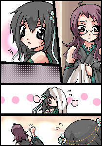 IMG_000061.png ( 17 KB ) by Upload