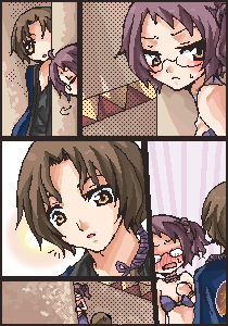 IMG_000063.png ( 18 KB ) by Upload