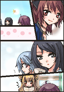 IMG_000064.png ( 21 KB ) by Upload