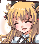IMG_000065.png ( 8 KB ) by Upload