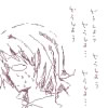 IMG_000019.png ( 3 KB ) by Unknown