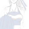 IMG_000022.png ( 9 KB ) by Unknown