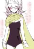 IMG_000029.png ( 17 KB ) by Unknown