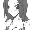 IMG_000030_1.png ( 10 KB ) by Unknown