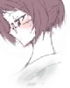 IMG_000031.png ( 16 KB ) by Unknown