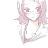 IMG_000033.png ( 7 KB ) by Unknown