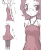 IMG_000035.png ( 6 KB ) by Unknown