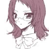 IMG_000043.png ( 5 KB ) by Unknown