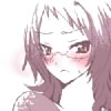 IMG_000045.png ( 13 KB ) by Unknown