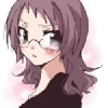 IMG_000056.png ( 20 KB ) by Unknown